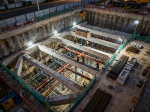 閥門(mén)在市政建設(shè)中的應(yīng)用,洛陽(yáng)遠(yuǎn)大閥門(mén)